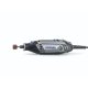 Dremel 3000-5 daudzfunkcionālais instruments