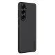 Nillkin Super Frosted Shield Pro Magnetic vāciņš priekš Samsung Galaxy S26+, melns