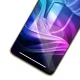 3Mk Silky Matt Pro aizsargplēve Motorola Edge 50 Neo, matēta