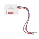 Maclean MCE32 PIR kustības sensors, 360°, 800W