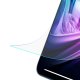 3mk Silky Matt Pro Protective Film for Redmi Note 12 4G