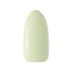 Гель-лак Ocho Nails Pastels P05, 5 г