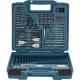Набор сверл и бит Makita E-06270, 212 шт.