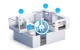 Умное Wi-Fi реле Sonoff POWR316 с мониторингом энергопотребления