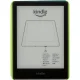 Электронная книга Kindle Paperwhite Kids 16GB, Jewel Forest