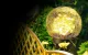 Superfire FF16-A Garden Solar Lamp, 600mAh