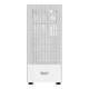 Корпус для компьютера Darkflash A290, белый
