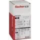 Клиновой анкер Fischer FBZ 12/20 12x120 мм, 20 шт.
