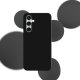 Чехол 3Mk Silicone Case для Samsung Galaxy S23 FE