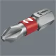 Набор бит Wera Bit-Safe 61 BiTorsion 1, 61 предм.