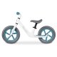 Nukido Light Flee Kids Balance Bike, 12 inches