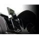 Maclean MC-324 Gravity Car Phone Holder for Air Vent