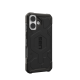 UAG Pathfinder MagSafe apvalks iPhone 17 Pro Max telefonam – zils | Phone Case Cover