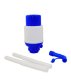 Насос питьевой воды | Drinking Water Pump