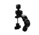 Telesin DJ-HBM-001 Bicycle Handlebar Mount for Sports Cameras