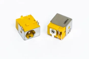 Barošanas ligzda ACER Aspire 5050 series, 2480, 3690