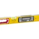 Digitālais līmeņrādis STABILA TECH 196 DL, 100 cm