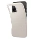 Чехол Spigen Liquid Air для iPhone 16 Pro Max, титановый