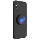 Popsockets 2 Aurora Woods держатель и подставка для телефона