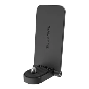 Магнитное крепление и держатель Sunnylife для Insta360 X4 / X5 X4-ZJ827