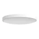 Yeelight Arwen Ceiling Light 550S viedais griestu gaismeklis