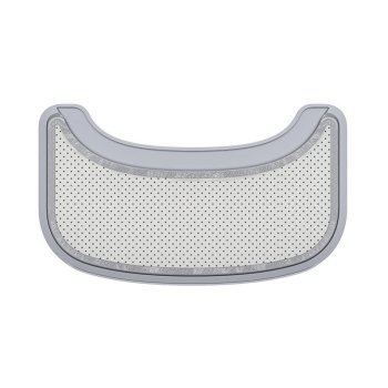 Влагозащитная подставка Dreame RWP0 для W10