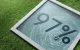 Беспроводной робот-пылесос для бассейна Bublue A10 PS 90 мин работы