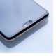 Гибридное защитное стекло 3mk FlexibleGlass Max для Samsung Galaxy A50