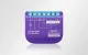 Smart Relay Switch SwitchBot Relay Switch 1 Voltage-Free Contact