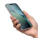 AmazingThing Titan Vision 7 matēts aizsargstikls iPhone 17 Pro
