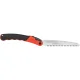 Silky F180 180-7.5 Folding Pruning Saw