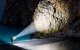 Superfire L21 Flashlight