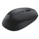 Rebeltec ORION bezvadu pele 2.4G / Bluetooth 400mAh, melna