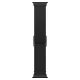 Ремешок Spigen Fit Lite для Apple Watch 38 / 40 / 41 mm, черный