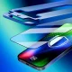 3mk HARDY® Ultra Glass™ rūdītais stikls priekš iPhone 17 Pro | Tempered Glass Screen Protector