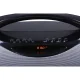 Портативная колонка Bluetooth Rebeltec SoundBOX 320, 16 Вт RMS с FM-радио, черная