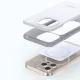 Choetech vāciņš iPhone 13 Pro Made For MagSafe, balts (PC0113-MFM-WH)