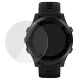 PanzerGlass SmartWatch Screen Protection for Polar / Ignite 2 37mm Smartwatches