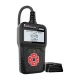 OBD2 Diagnostikas Skeneris Ancel AS100/AC100 LCD