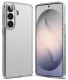 Чехол Ringke Fusion для Samsung Galaxy S26, Matte Clear