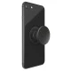 Popsockets 2 держатель и подставка для телефона из настоящего карбона