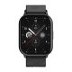 Смарт-часы Zeblaze GTS 3, Jet Black