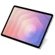 EF-BX730PWE Samsung Smart Book vāciņš Galaxy Tab S11 baltā krāsā | Phone Case Cover White