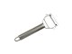 Fruit and Vegetable Peeler–Slicer