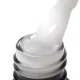 База для гель-лака Ocho Nails Powerful 170, 5 г