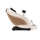 Sakura Classic 305 Massage Chair, Brown