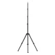 Apgaismojuma statīvs Ulanzi TT43, 76-190 cm, 1/4\"
