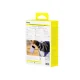 Baseus EnerFill FC21 Qpow 3 Ultra 20000mAh 22,5W внешний аккумулятор с цифровым...