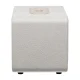 Bezvadu skaļrunis QCY SP300 40W Balts
