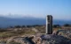 Flextail ZERO PUMP-B Portable Pump